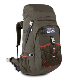 jansport backpack life insurance Laptop - Computer Bag with 2 Compartments, Ergonomic Shoulder Straps, 15 Laptop Sleeve, Haul Handle front draw cord pocket JanSport Cross Town Plus Backpack
