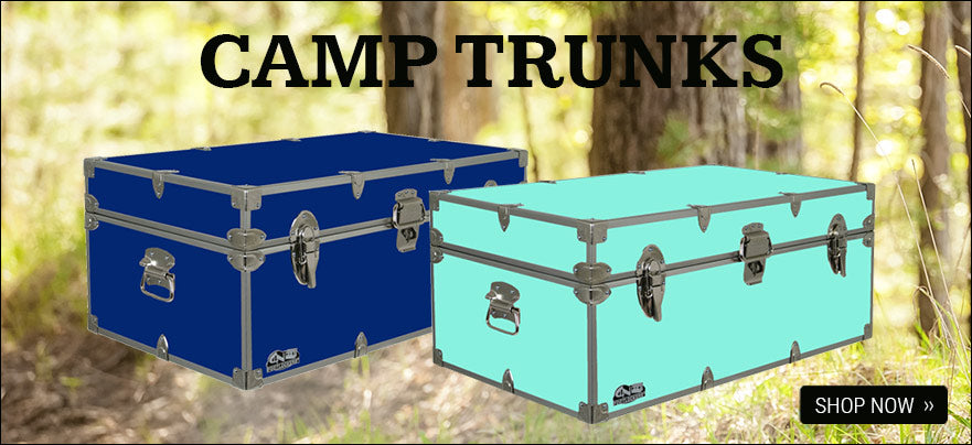 Florida Elks Youth Camp