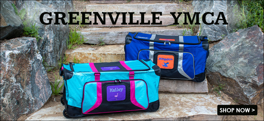 Camp Greenville YMCA