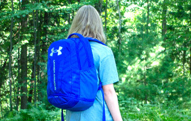 Day Packs
