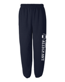 Camp Alleghany Cinch Bottom Sweatpants