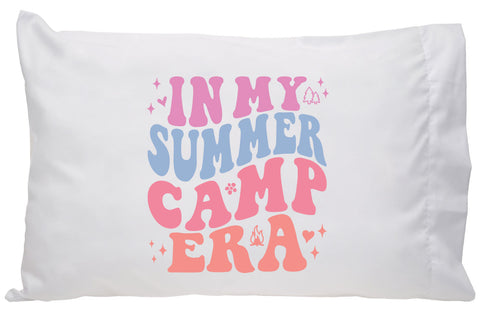 Autograph Pillow Cases|61851