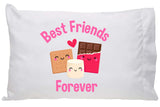 Autograph Pillow Cases