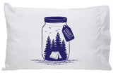 Autograph Pillow Cases