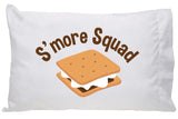 Autograph Pillow Cases