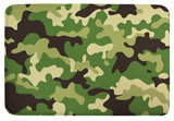 esc-floor-mat