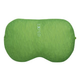 Exped DeepSleep Pillow