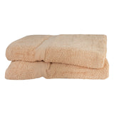 Deluxe Bath Towel