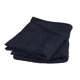 Deluxe Brights 13" x 13" Washcloth (2-Pack)