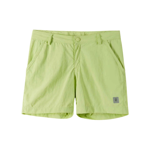 Reima Girls UPF 50+ Shorts - Valoisin|81AOLG-8,81AOLG-10,81AOLG-12,81AOLG-14