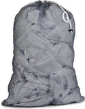 Mesh Laundry Bags