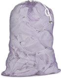 Mesh Laundry Bags