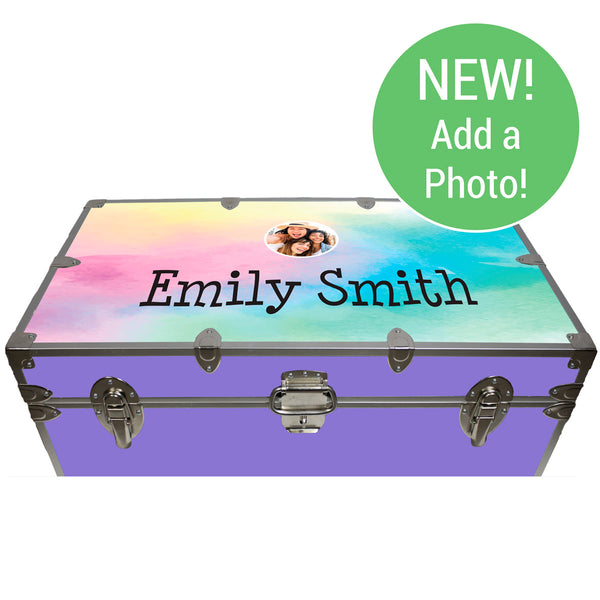 stokelaboratory】CAMP GEEKS CB can cover stokelaboratory