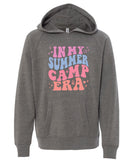Life of Camp - Summer Camp Era Hoodie