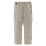 Reima Lightweight Pants with Zip-Off Legs - Metsat