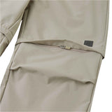 Reima Lightweight Pants with Zip-Off Legs - Metsat