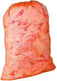 Mesh Laundry Bags