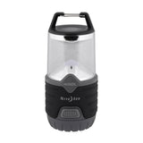 Nite Ize Radiant® 400 Lantern