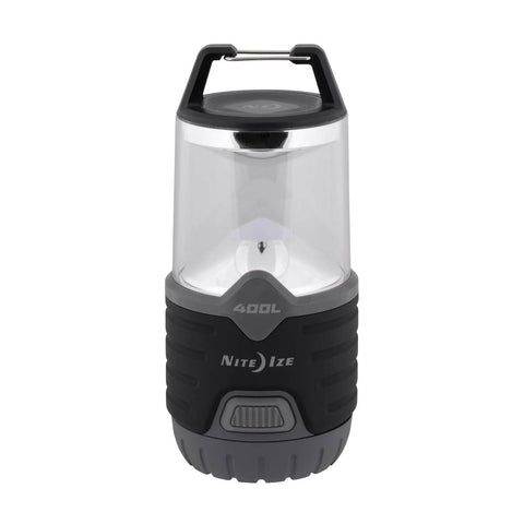 Nite Ize Radiant® 400 Lantern