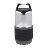 Nite Ize Radiant® 400 Lantern