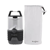 Nite Ize Radiant® 400 Lantern