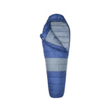 Marmot Trestles Elite Eco 20° Sleeping Bag