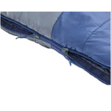 Marmot Trestles Elite Eco 20° Sleeping Bag