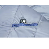 Marmot Trestles Elite Eco 20° Sleeping Bag