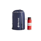 Marmot Trestles Elite Eco 20° Sleeping Bag