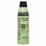 Natrapel Picaridin Tick & Insect Repellent Eco-Spray 6oz
