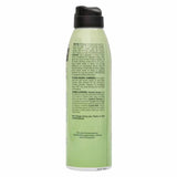 Natrapel Picaridin Tick & Insect Repellent Eco-Spray 6oz