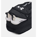Under Armour Hustle 6.0 Backpack - 29L