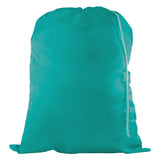 Nylon Laundry Bag