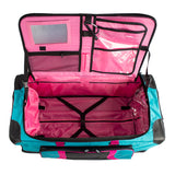 DISCOUNT C&N Pop Up Soft Camp Trunk™