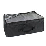 C & N Packing Cubes - 3 Sizes