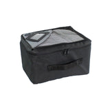 C & N Packing Cubes - 3 Sizes