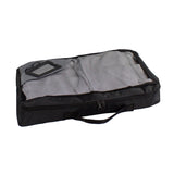 C & N Packing Cubes - 3 Sizes