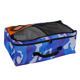 C & N Packing Cubes - 3 Sizes