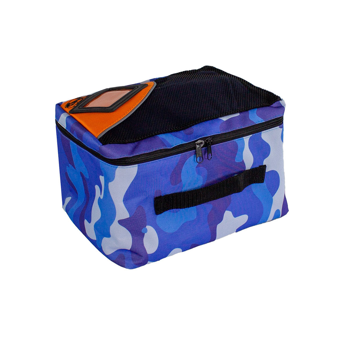 C & N Packing Cubes - 3 Sizes