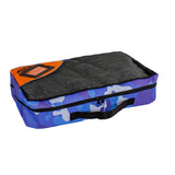 C & N Packing Cubes - 3 Sizes
