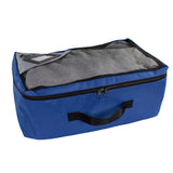 C & N Packing Cubes - 3 Sizes