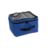C & N Packing Cubes - 3 Sizes