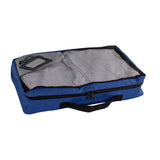 C & N Packing Cubes - 3 Sizes
