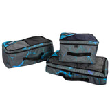 C & N Packing Cubes - 3 Sizes