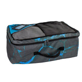 C & N Packing Cubes - 3 Sizes