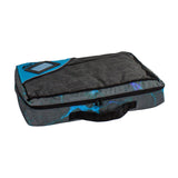 C & N Packing Cubes - 3 Sizes