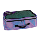 C & N Packing Cubes - 3 Sizes