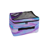 C & N Packing Cubes - 3 Sizes