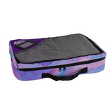 C & N Packing Cubes - 3 Sizes