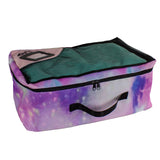 C & N Packing Cubes - 3 Sizes